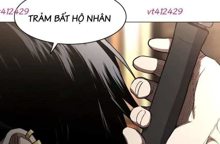 Kiếm vương Chapter 70 - 309