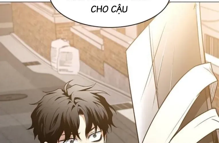 Kiếm vương Chapter 70 - 312
