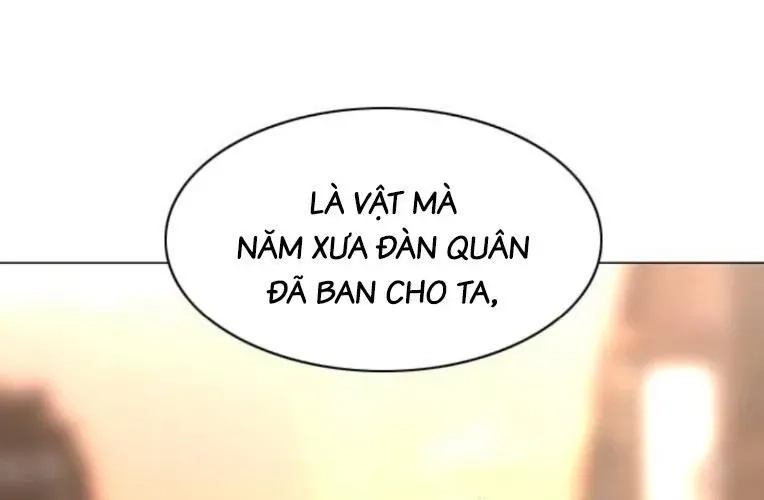 Kiếm vương Chapter 70 - 315