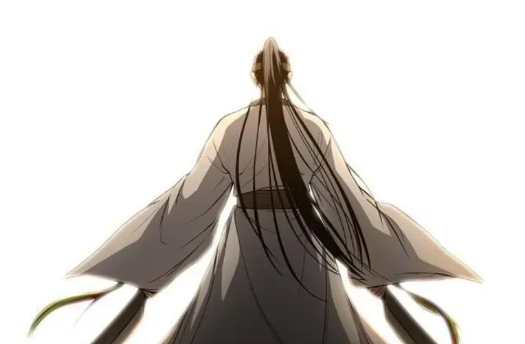Kiếm vương Chapter 70 - 321