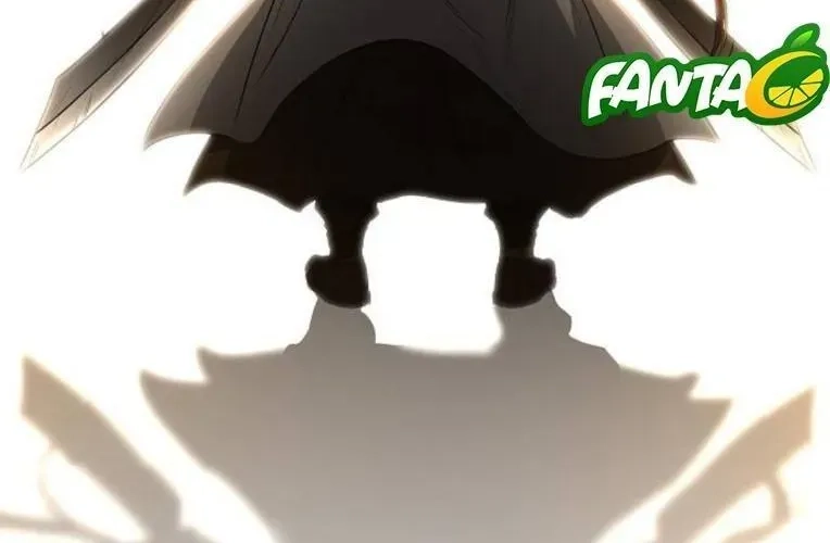 Kiếm vương Chapter 70 - 322