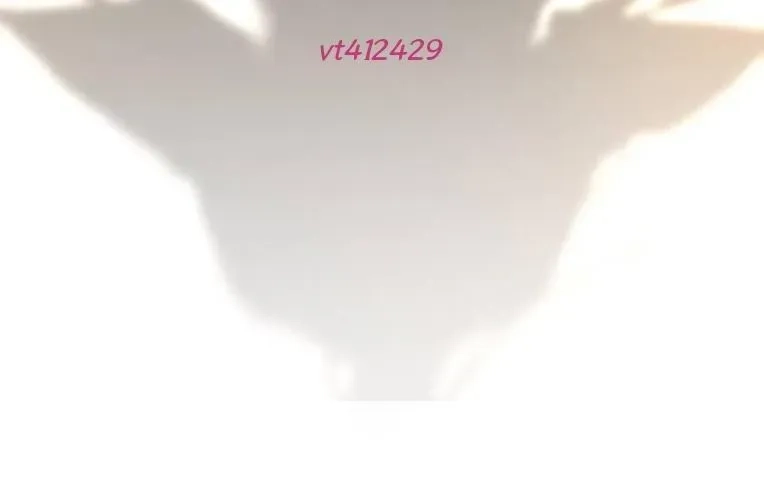 Kiếm vương Chapter 70 - 323