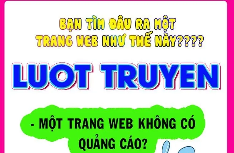 Kiếm vương Chapter 70 - 331
