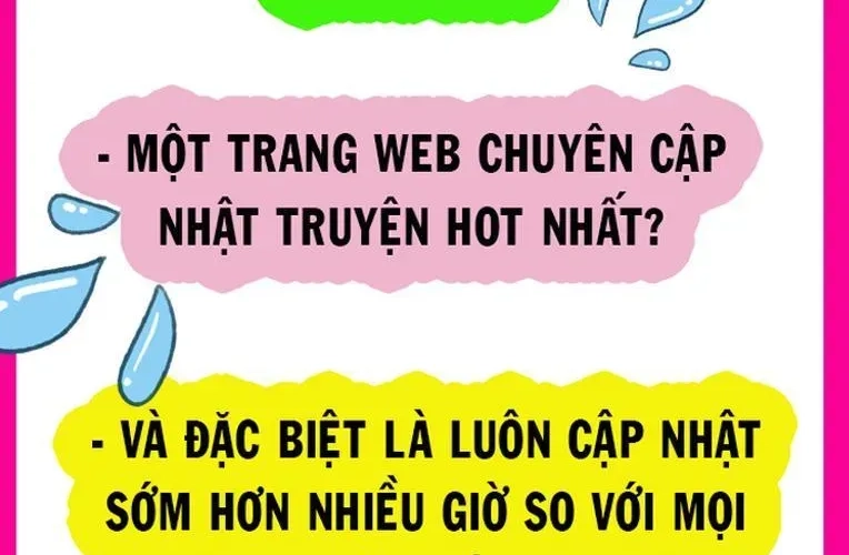 Kiếm vương Chapter 70 - 332