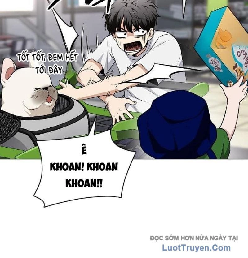 Kiếm vương Chapter 69 - 102