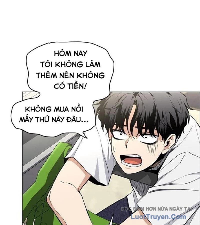 Kiếm vương Chapter 69 - 103