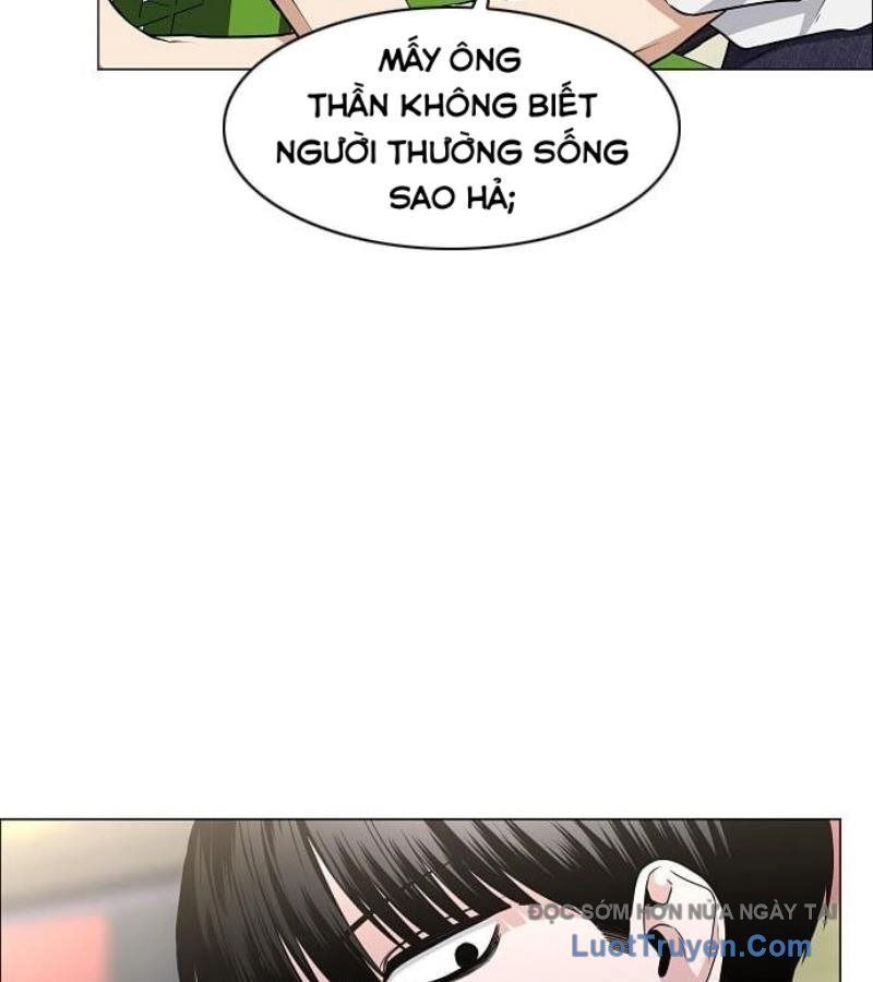 Kiếm vương Chapter 69 - 104
