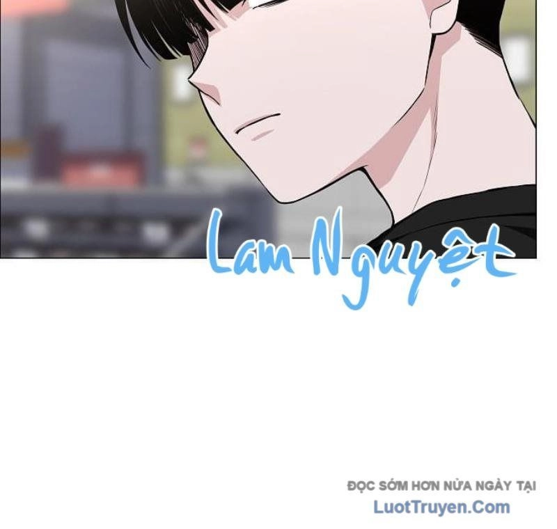Kiếm vương Chapter 69 - 105