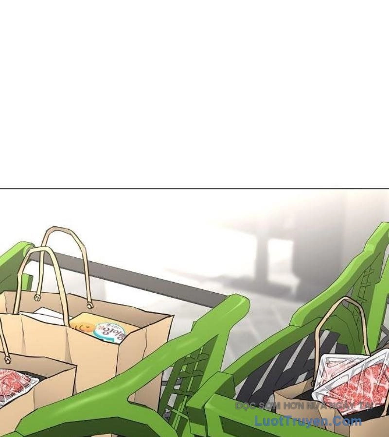 Kiếm vương Chapter 69 - 106