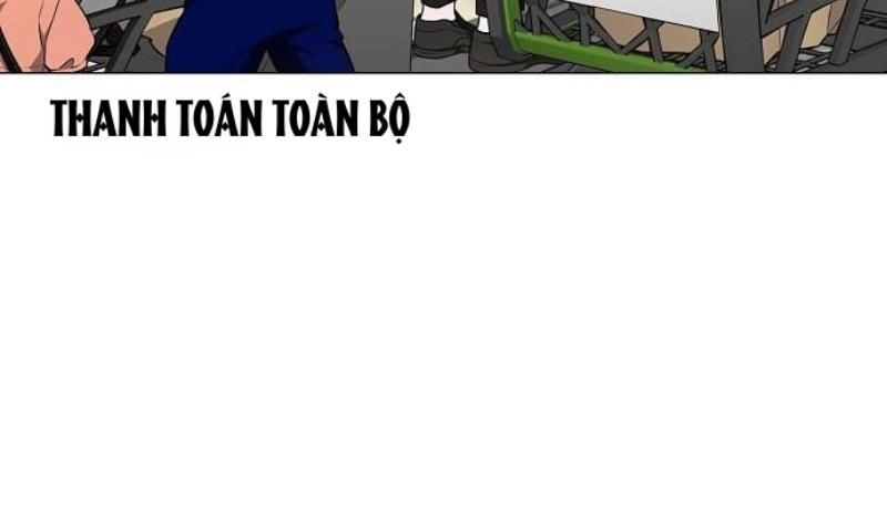 Kiếm vương Chapter 69 - 109