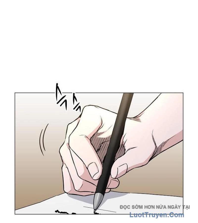 Kiếm vương Chapter 69 - 110