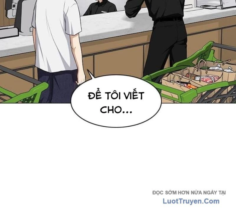 Kiếm vương Chapter 69 - 112