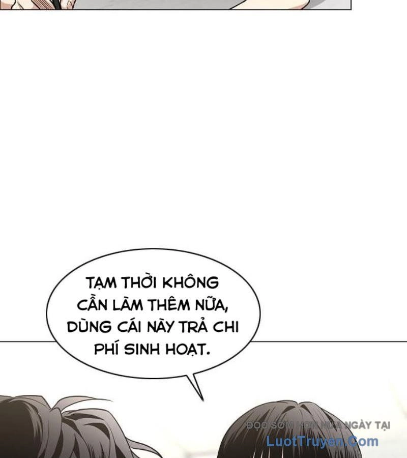 Kiếm vương Chapter 69 - 114