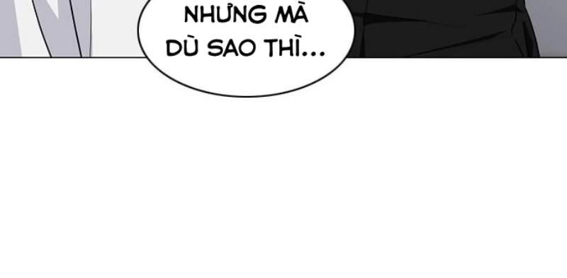Kiếm vương Chapter 69 - 116