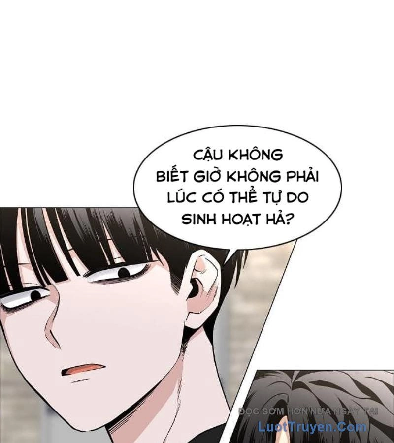 Kiếm vương Chapter 69 - 117