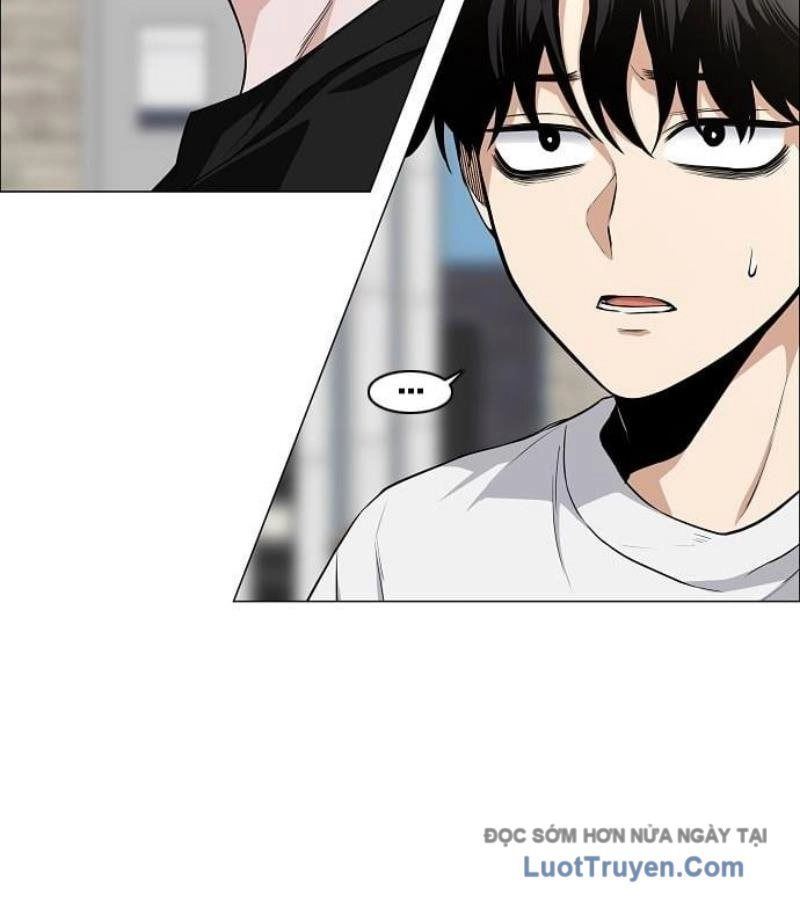 Kiếm vương Chapter 69 - 118