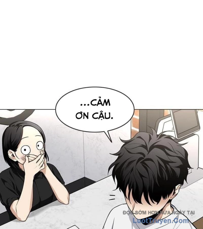 Kiếm vương Chapter 69 - 120