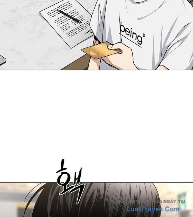 Kiếm vương Chapter 69 - 121