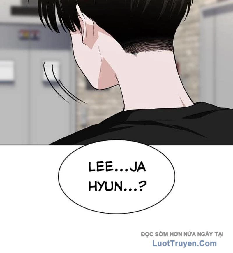 Kiếm vương Chapter 69 - 122