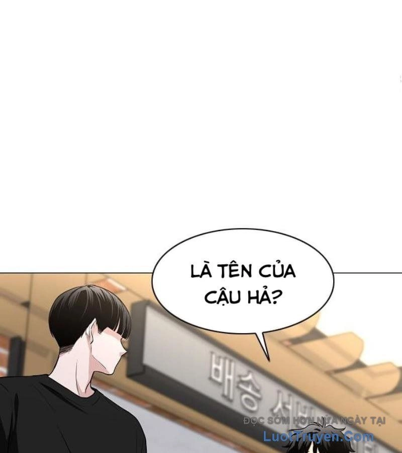 Kiếm vương Chapter 69 - 123