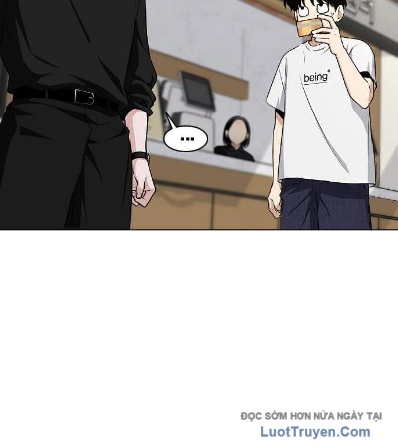 Kiếm vương Chapter 69 - 124