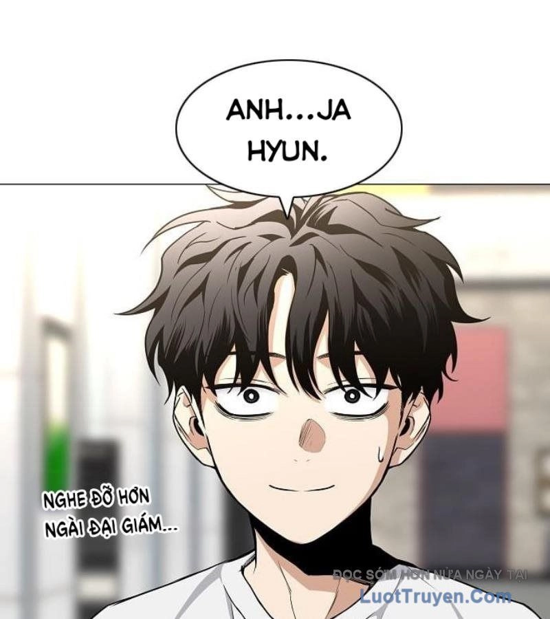Kiếm vương Chapter 69 - 125