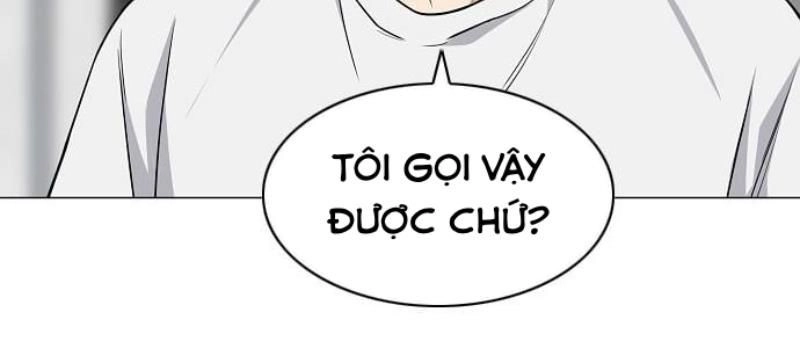 Kiếm vương Chapter 69 - 126