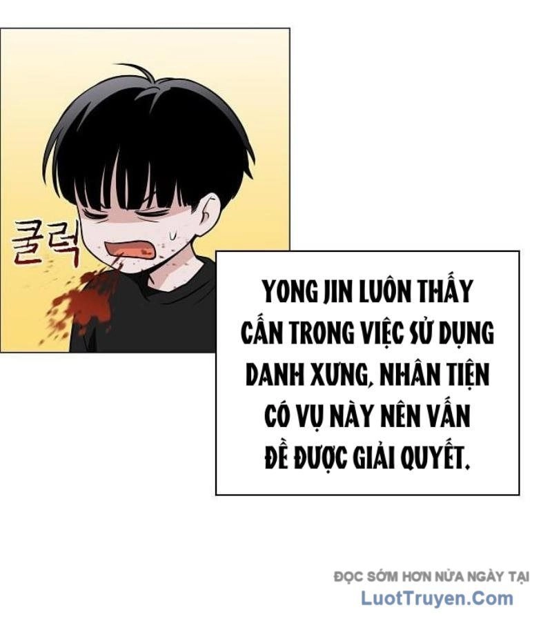 Kiếm vương Chapter 69 - 127
