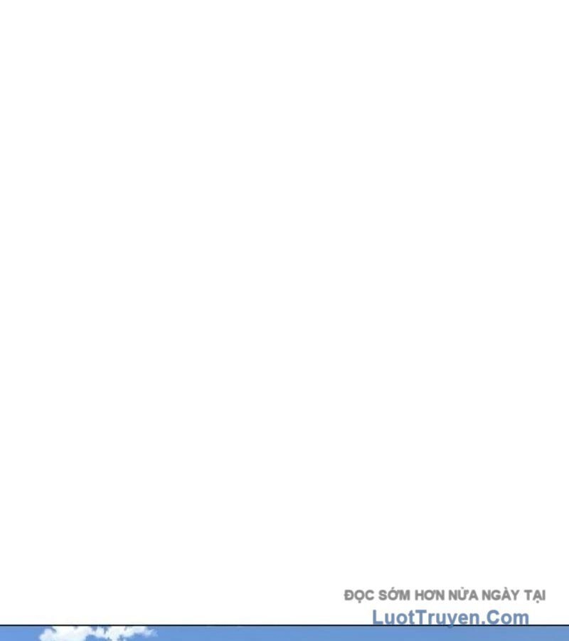 Kiếm vương Chapter 69 - 128