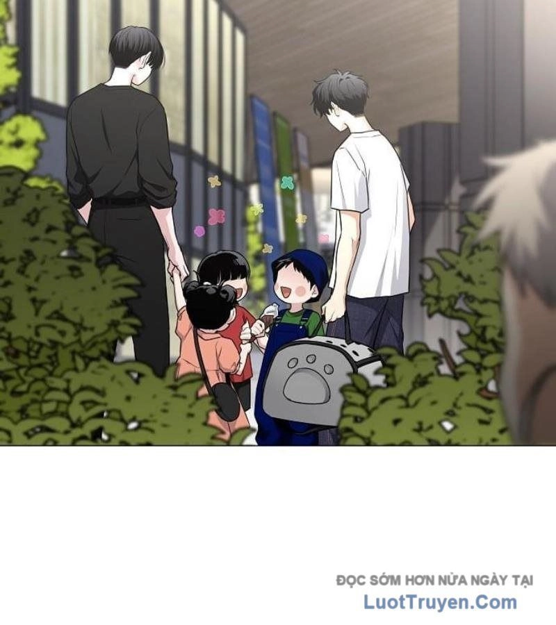 Kiếm vương Chapter 69 - 131