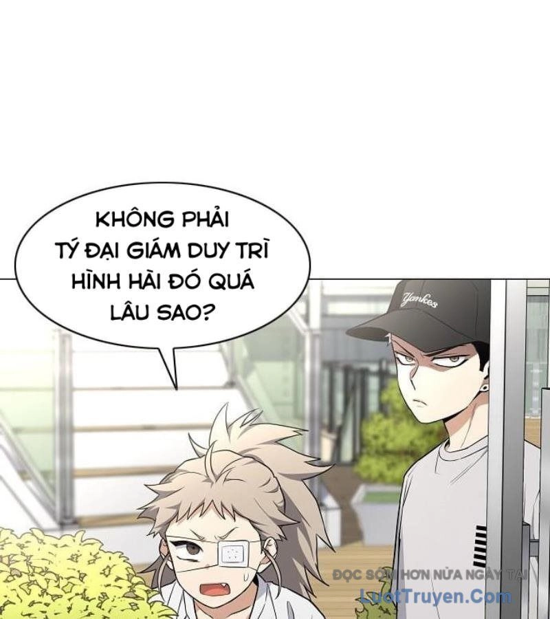 Kiếm vương Chapter 69 - 133