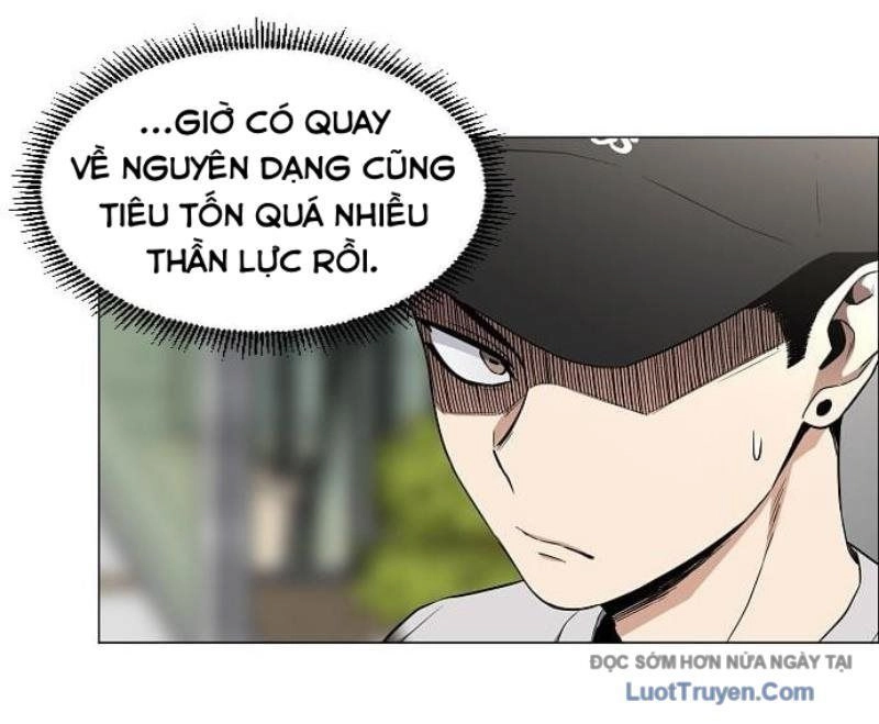 Kiếm vương Chapter 69 - 135