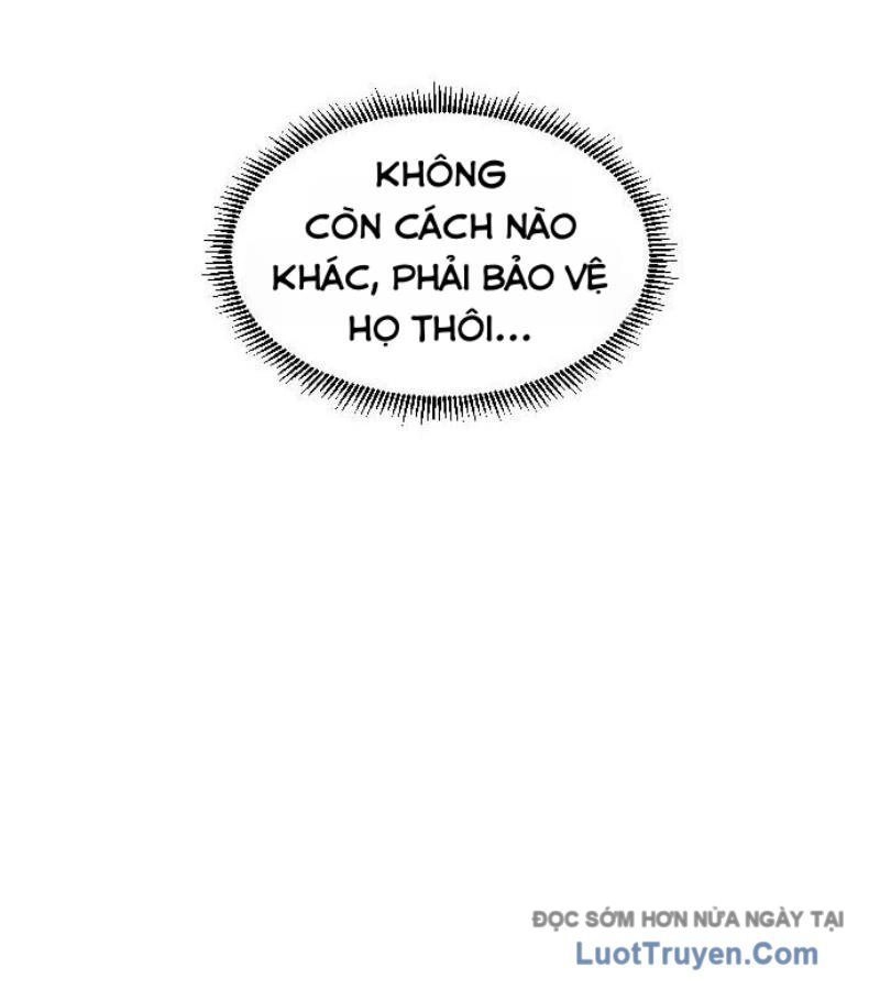 Kiếm vương Chapter 69 - 136