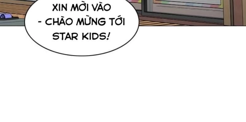 Kiếm vương Chapter 69 - 138