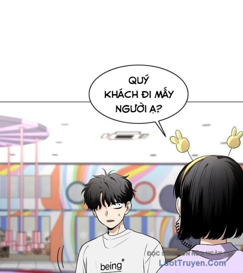 Kiếm vương Chapter 69 - 139