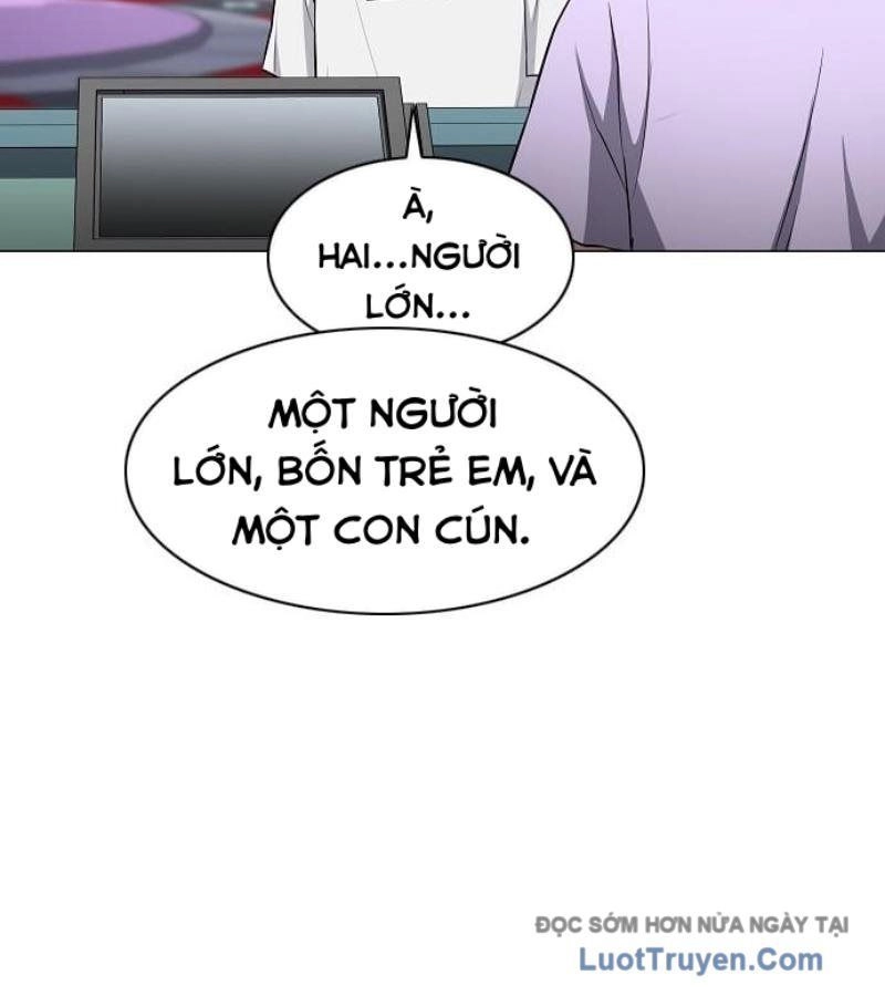 Kiếm vương Chapter 69 - 140