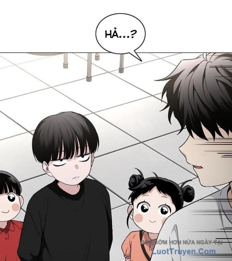 Kiếm vương Chapter 69 - 141