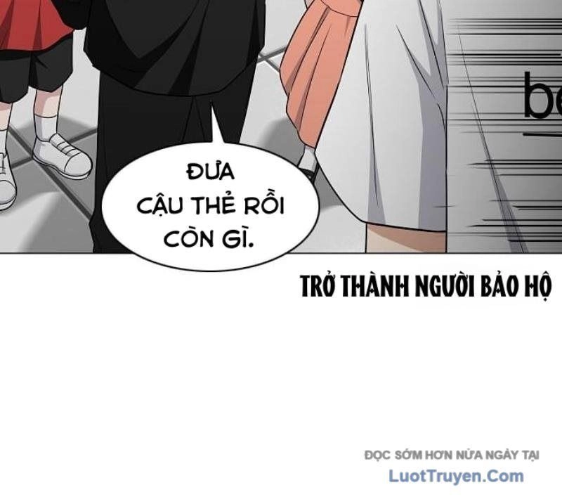 Kiếm vương Chapter 69 - 142