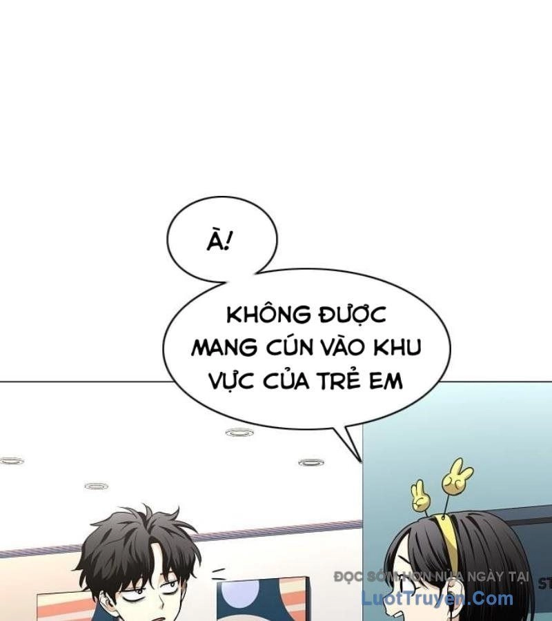 Kiếm vương Chapter 69 - 143