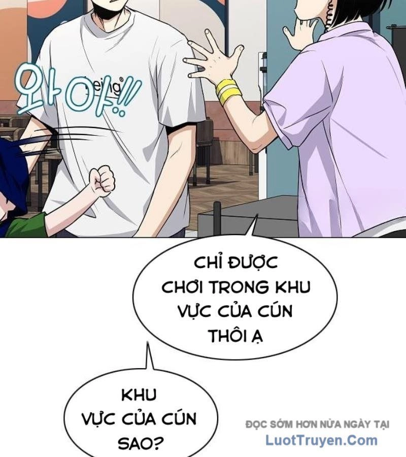 Kiếm vương Chapter 69 - 144