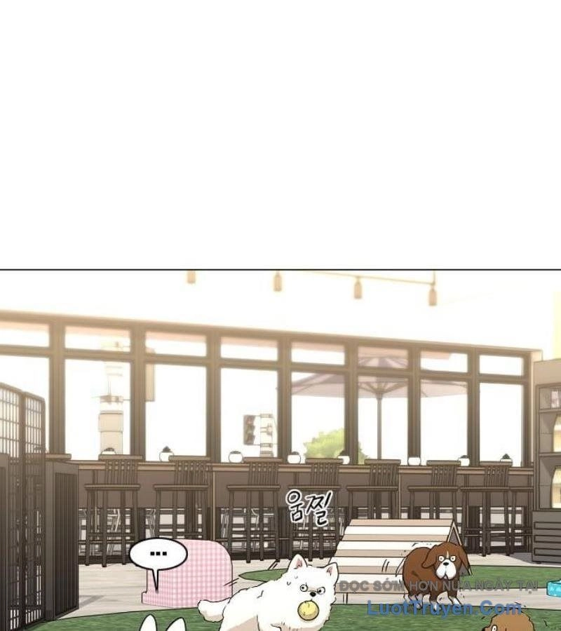 Kiếm vương Chapter 69 - 146