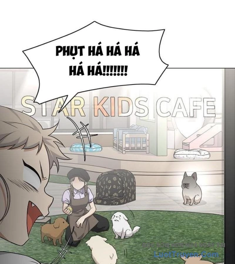 Kiếm vương Chapter 69 - 148