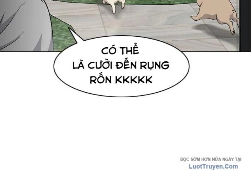 Kiếm vương Chapter 69 - 149