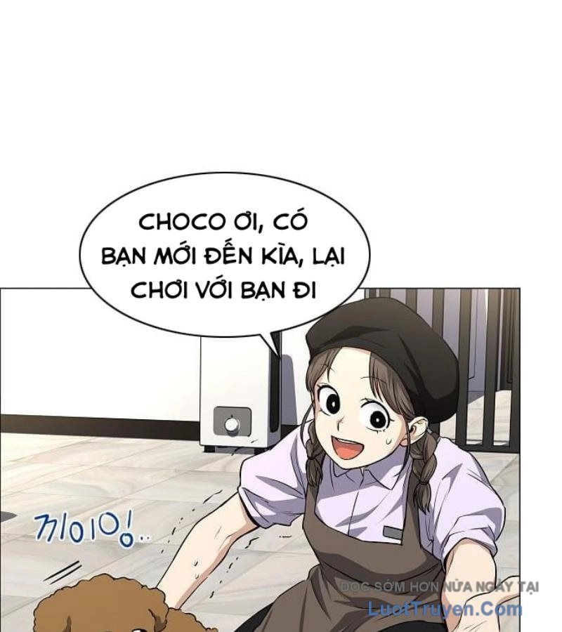 Kiếm vương Chapter 69 - 150