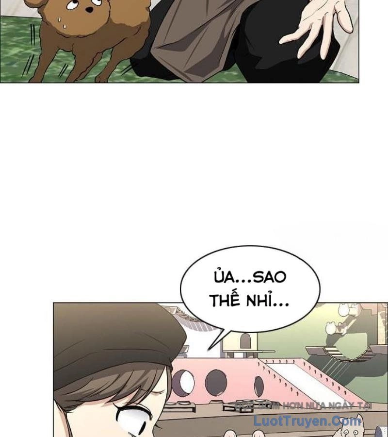 Kiếm vương Chapter 69 - 151