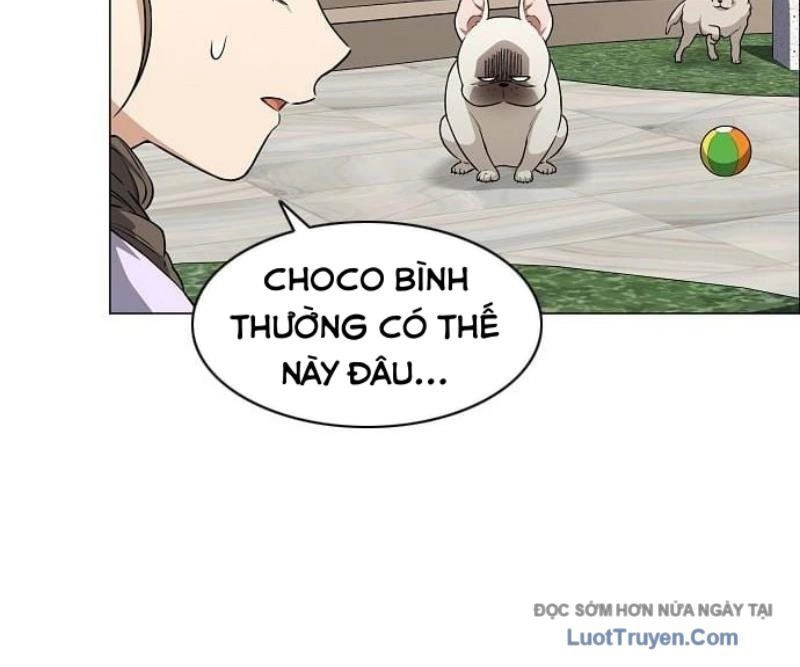 Kiếm vương Chapter 69 - 152