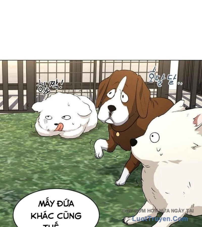 Kiếm vương Chapter 69 - 153