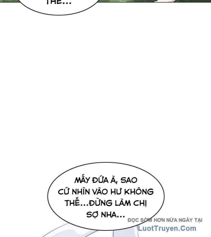 Kiếm vương Chapter 69 - 154