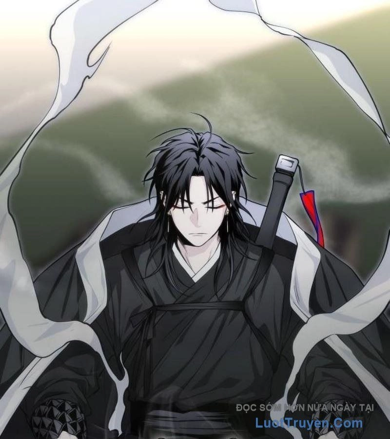 Kiếm vương Chapter 69 - 155