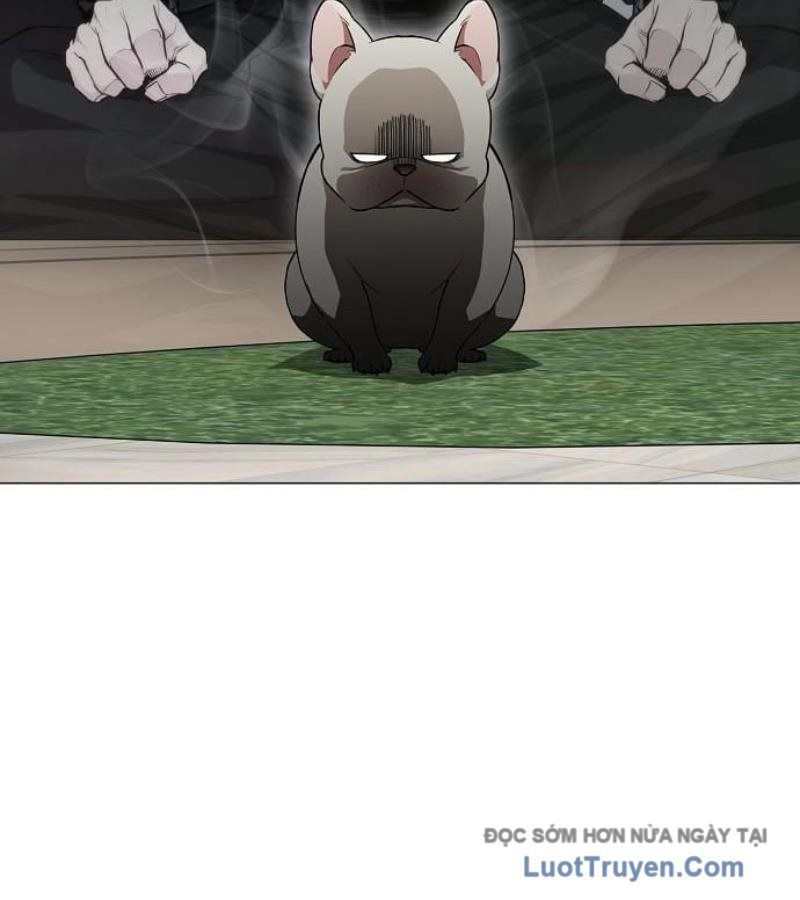 Kiếm vương Chapter 69 - 156